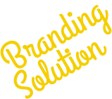 complete-branding