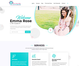 custom-website-design-12