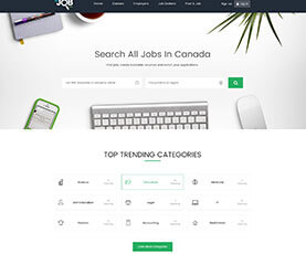 e-commerce-2