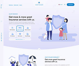 e-commerce-4