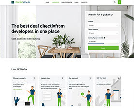 e-commerce-6