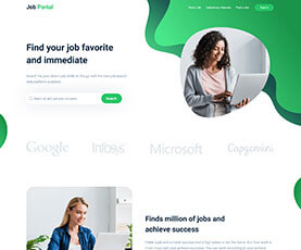 e-commerce-7