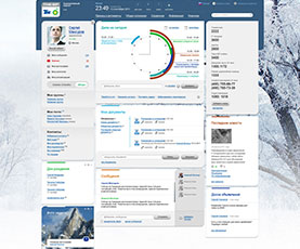 e-commerce-8