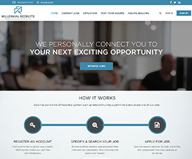 e-commerce-9